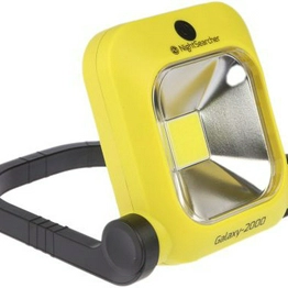 NSGALAXY2000 NSGALAXY2000