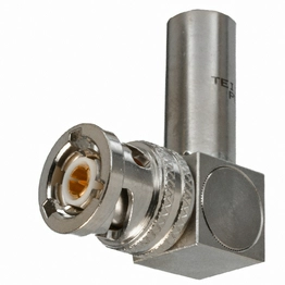 Cinch PLR75C-201 image