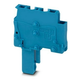 PHOENIX CONTACT 3043239 image