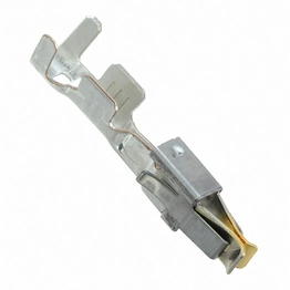 TE Connectivity 2-929937-1 image