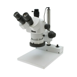 26800B-376-ESD 26800B-376-ESD