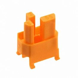 HARTING 17790000010 image