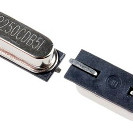 Raltron Electronics AS-25.000-18-SMD image
