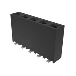 Amphenol 91601-305ALF image