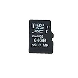 AMPMS064G3S-00WS2YI-3P Accelerated Memory Production