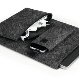 DURABLE 507158 image