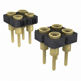 samtec SDL-110-G-19 image