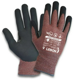 EASYTOUCH-7 EASYTOUCH-7