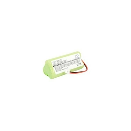 3HR-AAAU-2 BATTERY International Lighting