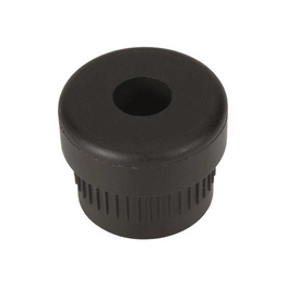 09350049907 09350049907