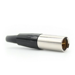 IO-TXLR4-M IO Audio Technologies
