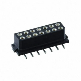 M80-6811442 M80-6811442