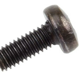 RS 4830984 image