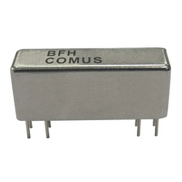 Comus International BFH-2C-05 image