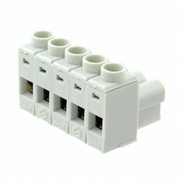 WURTH 691385700005 image