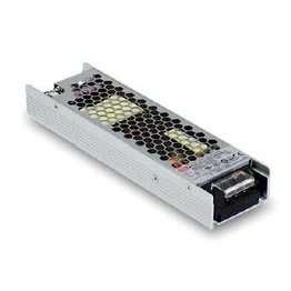 UHP-200R-55 UHP-200R-55