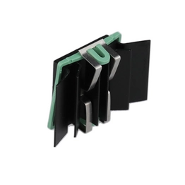 ATS-X51190D-C1-R0 Advanced Thermal Solutions