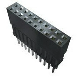 samtec ESQ-105-34-G-D image