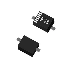 BAV20WS BAV20WS