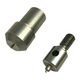 PTH400-TOOL1.2 PTH400-TOOL1.2