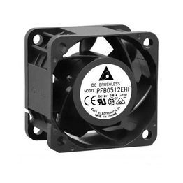 PFB0512EHF-R00 DELTA Electronics