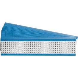 WM-13-PK WM-13-PK
