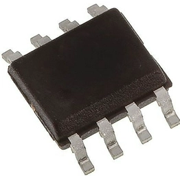 DIODES ZXMC4559DN8TA image