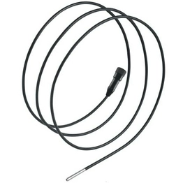 HD Micro HD Micro