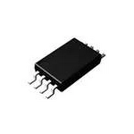 ROHM LM2904FVT-E2 image