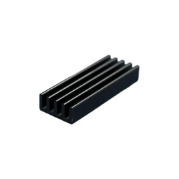 TGH-0130-03 TGH-0130-03
