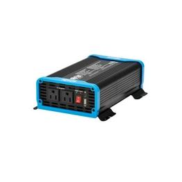 PINV600SW-120 PINV600SW-120