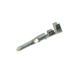 794017-1 TE Connectivity