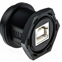 UB-20PMFP-SC8001 UB-20PMFP-SC8001