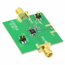 121242-HMC719LP4 Analog Devices