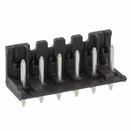 170452-1 TE Connectivity