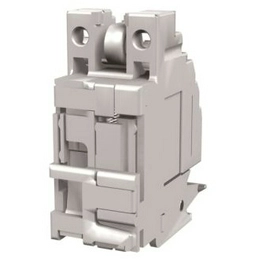 1SDA066321R1 SOR-C XT1..XT4 F/P 12VDC ABB