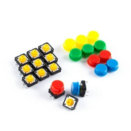 LS-00001 LS-00001