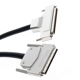 PCL-101100S-1E PCL-101100S-1E