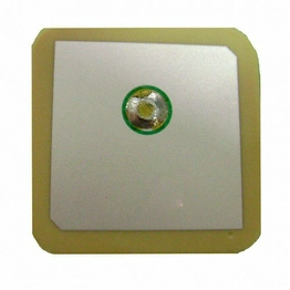 APAE1590R2540AKDB1-T APAE1590R2540AKDB1-T