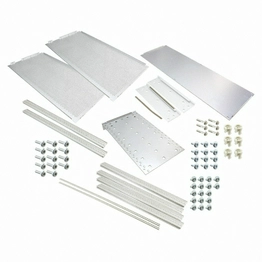 SCHROFF 24563172 image