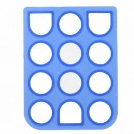 TE Connectivity 794279-1 image