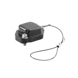 Weidmüller 1083110000 image