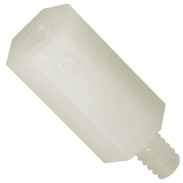 Keystone Electronics 4802 image