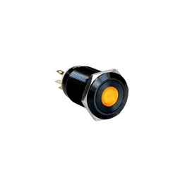 MPI005DTELAAM12 bulgin
