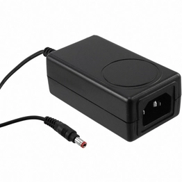 MENB1010A1203F01 SL POWER / Advanced Energy