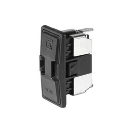 SCHURTER 3-141-376 image