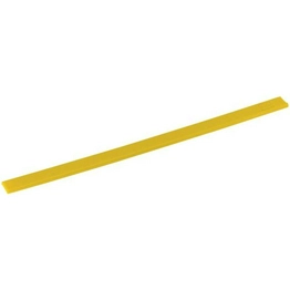 HARTING 02095001022 image