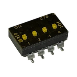 219-4MSTRF 219-4MSTRF