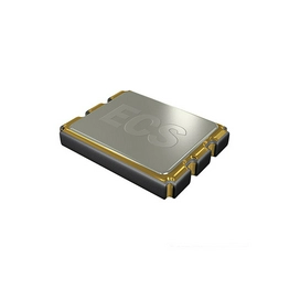 ECS-327MVATX-3-CN-TR3 ECS-327MVATX-3-CN-TR3