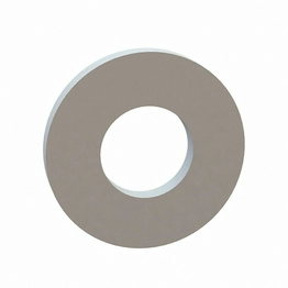 ESSENTRA 16M08018200B image